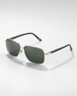 Persol   Sunglasses   Mens Shop   