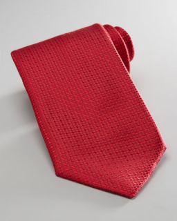  tie available in red $ 215 00 charvet grid dot tie $ 215 00 drawing