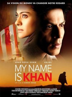 Bollywood DVD Sharuk Khan Kajol Film Indian Multi Subtitles