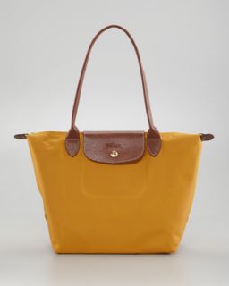 Longchamp Nylon Bag    Longchamp Nylon Tote