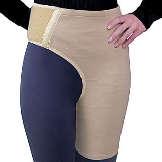 Hip Stabilizer   supports achy, injured hip bones and joints.