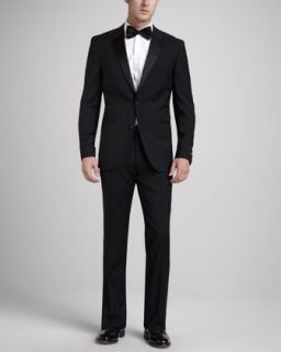 N1YBJ Hugo Boss Stars/Glamour Tuxedo