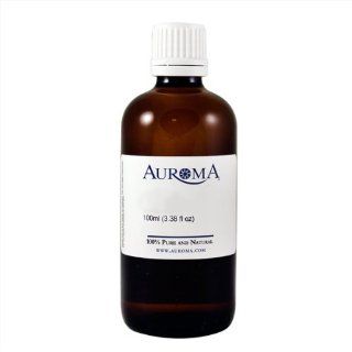   Auroma Aniseed China Star Essential Oil 3.33 oz oil Beauty