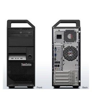 Lenovo IGF, ThinkStation E30 500GB HDD (Catalog Category