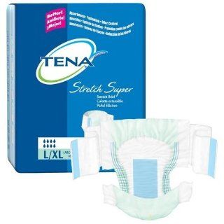  33 52 SCA Hygiene Products SCT67902 (Case)