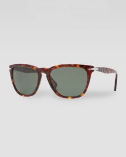 Persol   Sunglasses   Mens Shop   