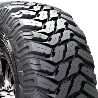 Cooper Discoverer STT TEK3 Ultra High Performance Tire   325/65R18