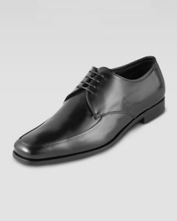 Polished Dress Shoes    Polished Dress Footwear