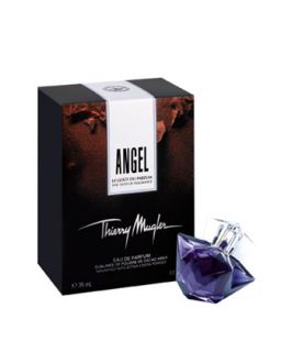 C0YS7 Thierry Mugler Parfums Angel Taste of Fragrance