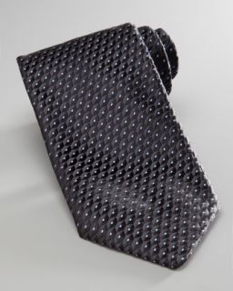  available in gray $ 215 00 charvet geometric dot tie $ 215 00 drawing