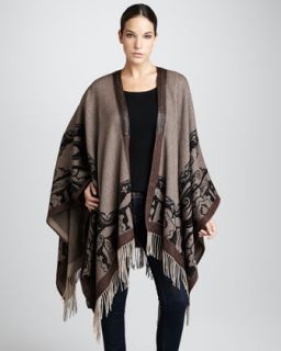 Capes, Ponchos & Vests   Accessories   