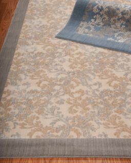  rug available in dove sky blue $ 459 00 barclay butera lifestyle dove