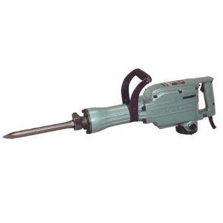 Hitachi H65SD2 40 Pound Demolition Hammer   