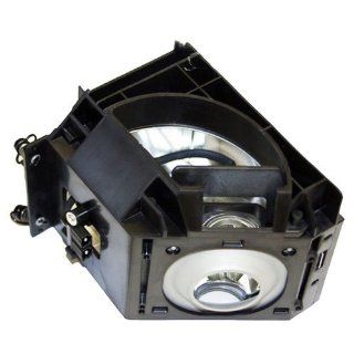 Samsung SP56L7HX Projector Lamp with Housing, Compatible
