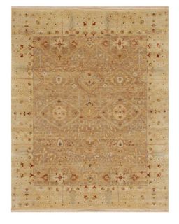 Neutral   By Color   Rugs   Home   