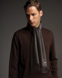 The Scarf   Trends   Fall Launch 2012   Mens Shop   