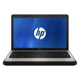 HP Essential 635 LJ512UT 15.6 LED Notebook   Fusion E 300