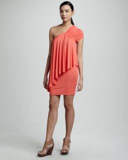  available in fiesta $ 251 00 rachel pally sparrow layered dress