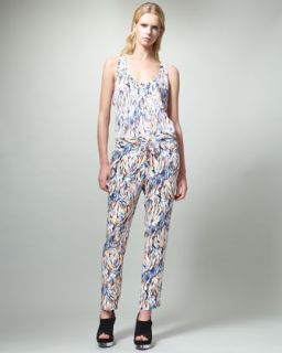 Premier Designer Under $1,000   Fab Finds   Womens Clothing   Neiman