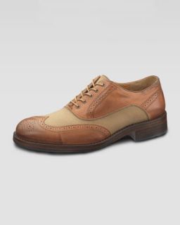  in chestnut $ 270 00 wolverine bromley brogue oxford chestnut $ 270