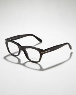 Optical Frames   Womens   Tom Ford   Handbags   