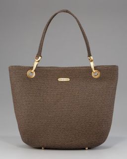 squishee clip tote $ 310