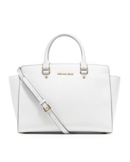 Satchels   Handbags   Contemporary/CUSP   Womens Clothing   Neiman