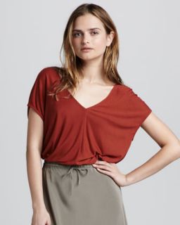 Tops   Classics Shop   Womens Clothing   