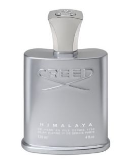 CREED   Shop by Fragrance   Silver Mountain Water   Green Fresh
