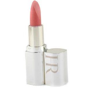  Rubinstein Wanted Shine Lipstick #39 Luxury Apricot SPF 10 Beauty