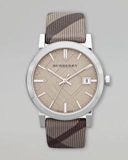  available in silver $ 395 00 burberry trench smoked check stainless