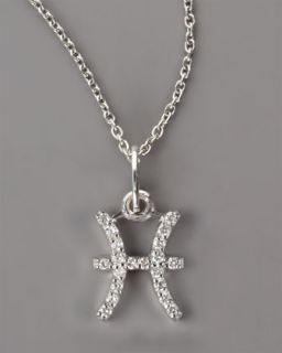  available in diamond $ 590 00 kc designs pisces diamond necklace $ 590