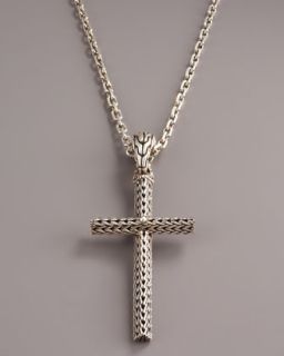 Cross Pendant Jewelry    Cross Necklace Jewelry, Cross