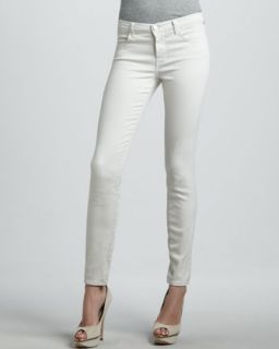 brand jeans 620 stone mid rise super skinny