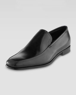 Prada   Mens   Shoes   Fall Shoes   