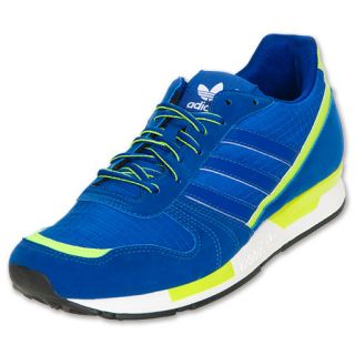 adidas Marathon 88 Mens Athletic Casual Shoes