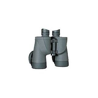 Pentax 7x50 PIF Waterproof Binoculars