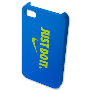 Nike iPhone Graphic Hard Cell Phone Case