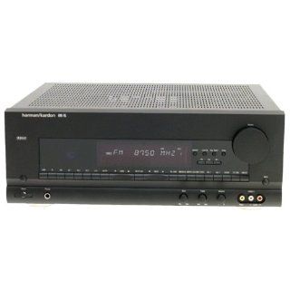 Harman Kardon AVR45 Dolby Digital Audio/Video Receiver