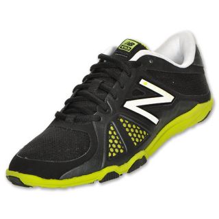 New Balance Minimus Womens Cross Training Shoes