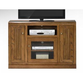 Eagle Furniture 45.5 Wide TV Stand (Made in the USA