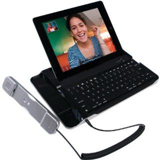 AWM Cta Digital Pad Bkt Ipad(R) Bluetooth(R) Keyboard With