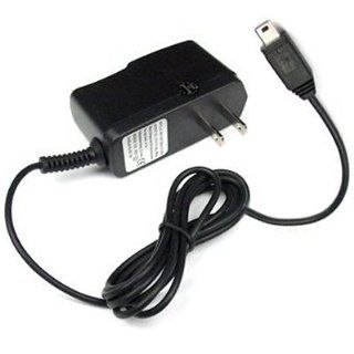 LG Revere VN150 Cell Phone Home Charger or Travel Charger