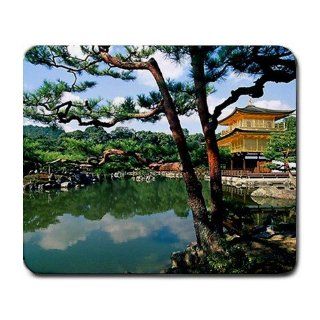 Japan Large Mousepad mouse pad Great Gift Idea Office
