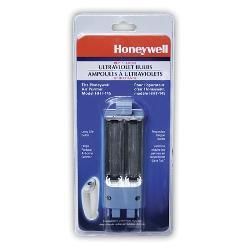 Honeywell Replacement UV Bulb HUV 145 for HHT 145