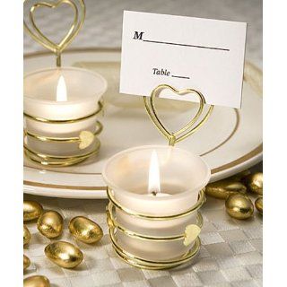  Favors/Place Card Holders (48   71 items)