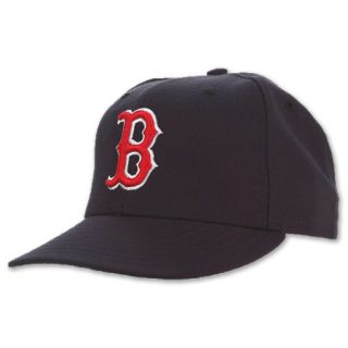 New Era Boston Red Sox Performance Headwear AC Cap