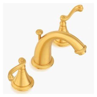 Santec 2220AN49 49 Oil Rubbed Bronze Bathroom Faucets 8