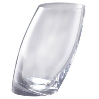 read more about the condition type highball glass material crystal