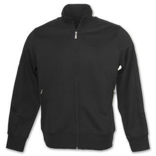 Nike National 98 Mens Track Jacket Black